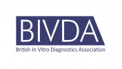 British In Vitro Diagnostics Association (BIVDA): NGO against COVID-19